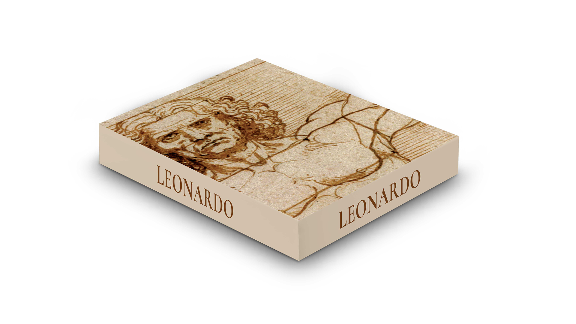 Leonardo 500-1920x1080-v1