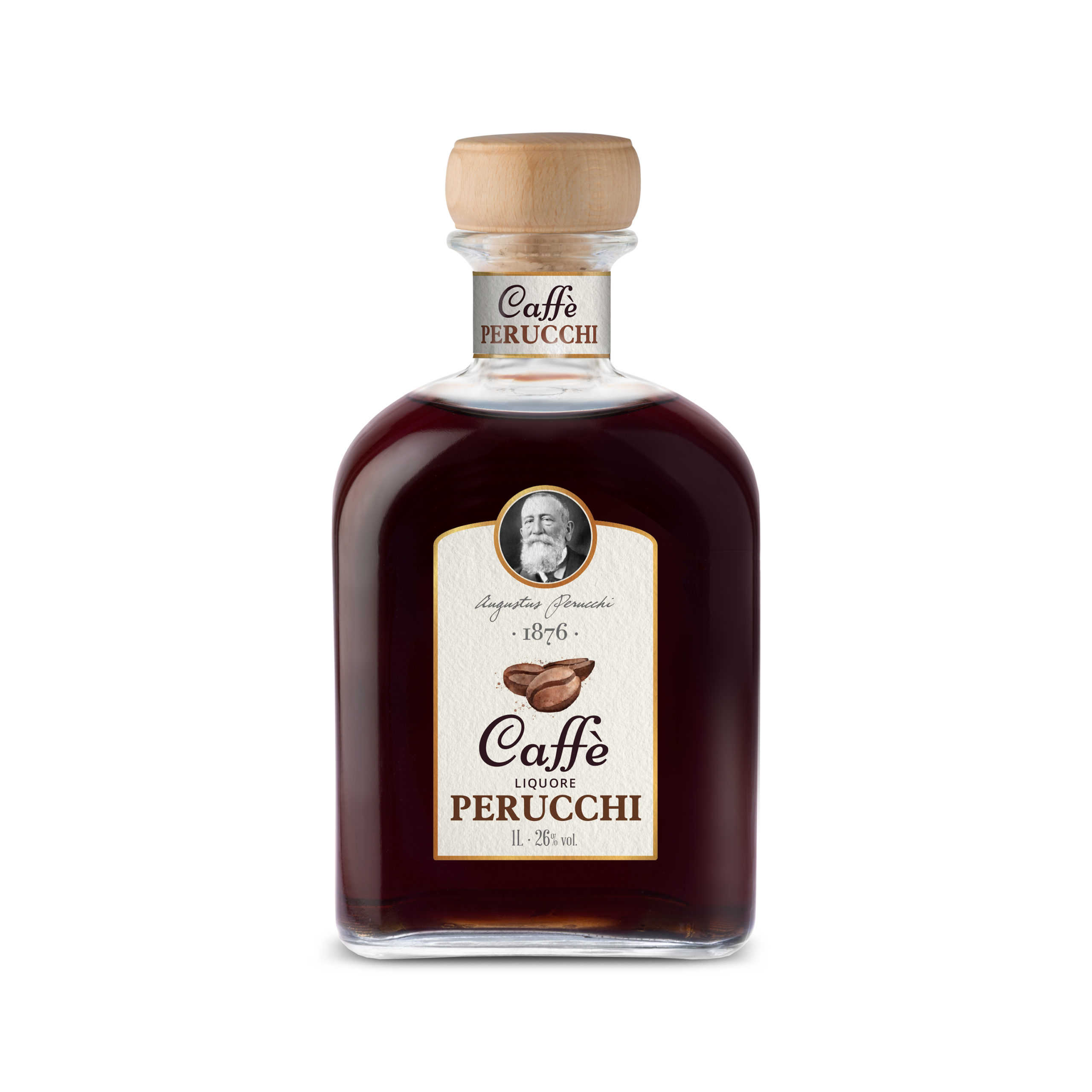 caffe_clasica_contra