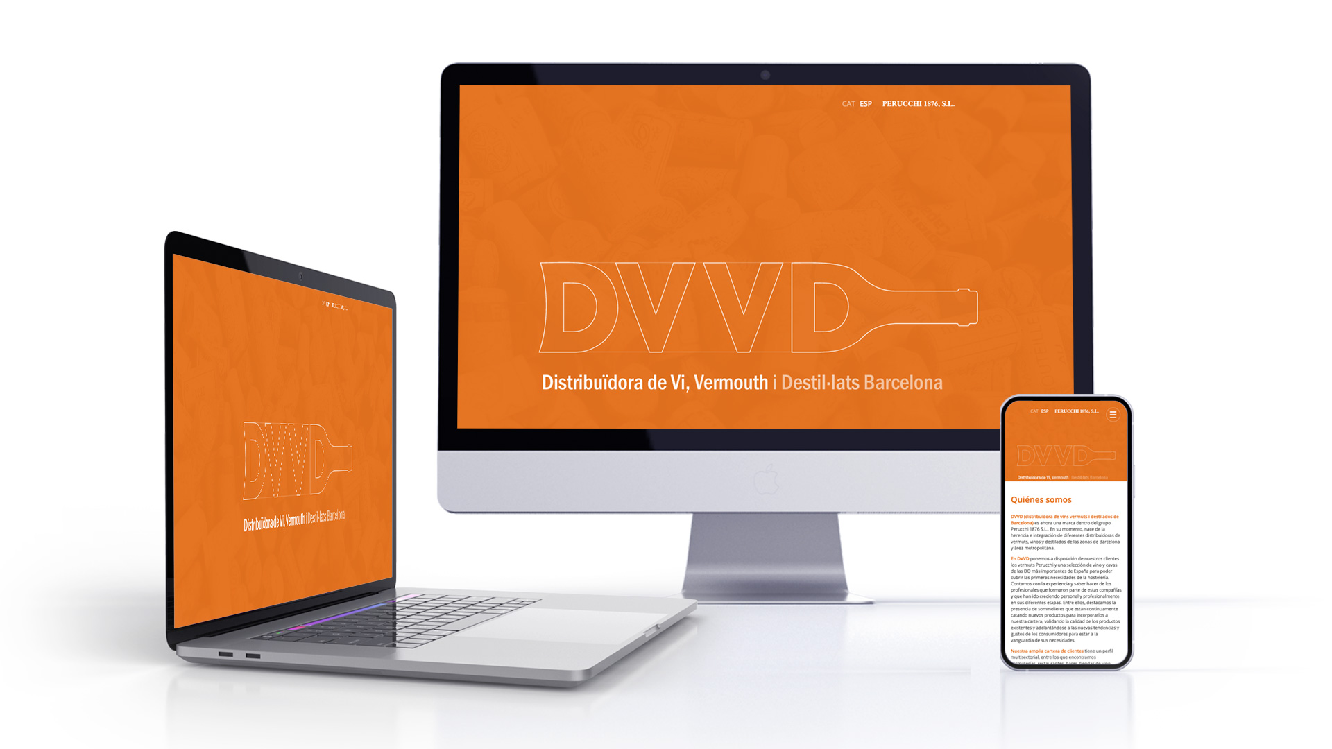 dvvd-1