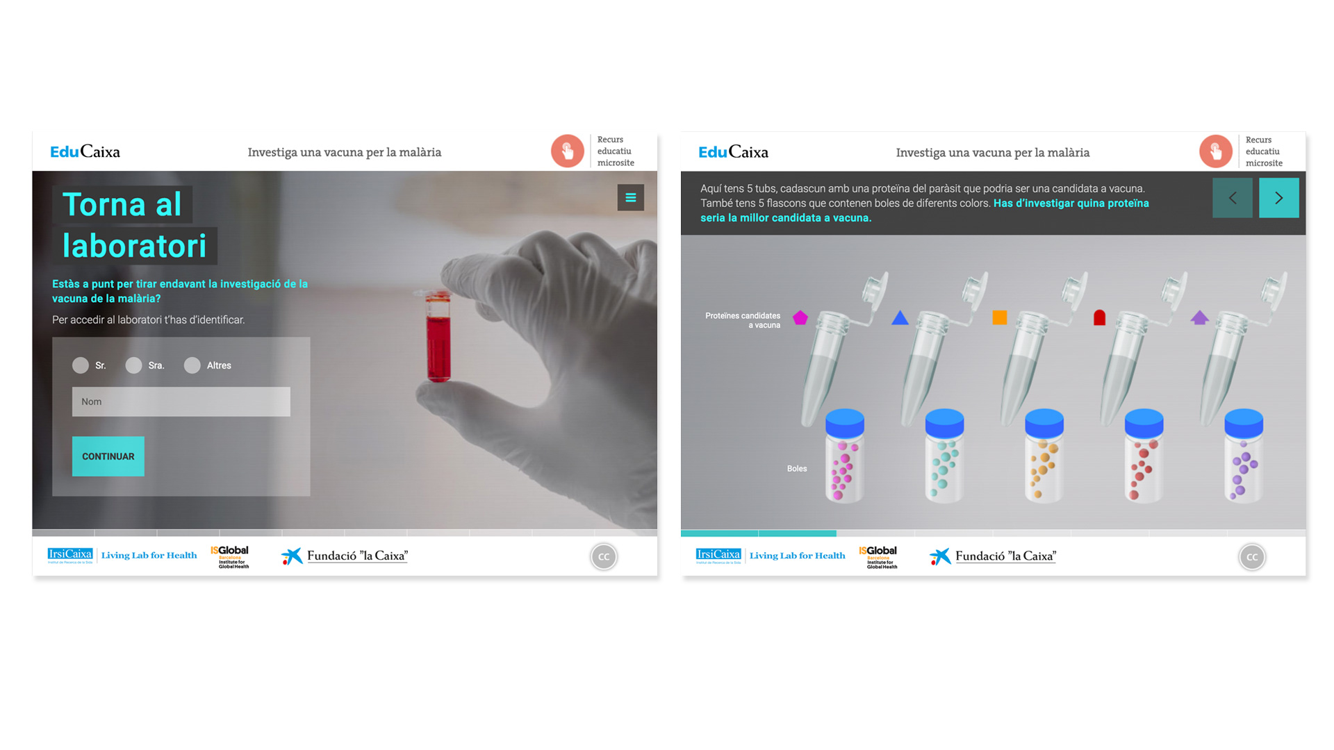 educacaixa-malaria-4