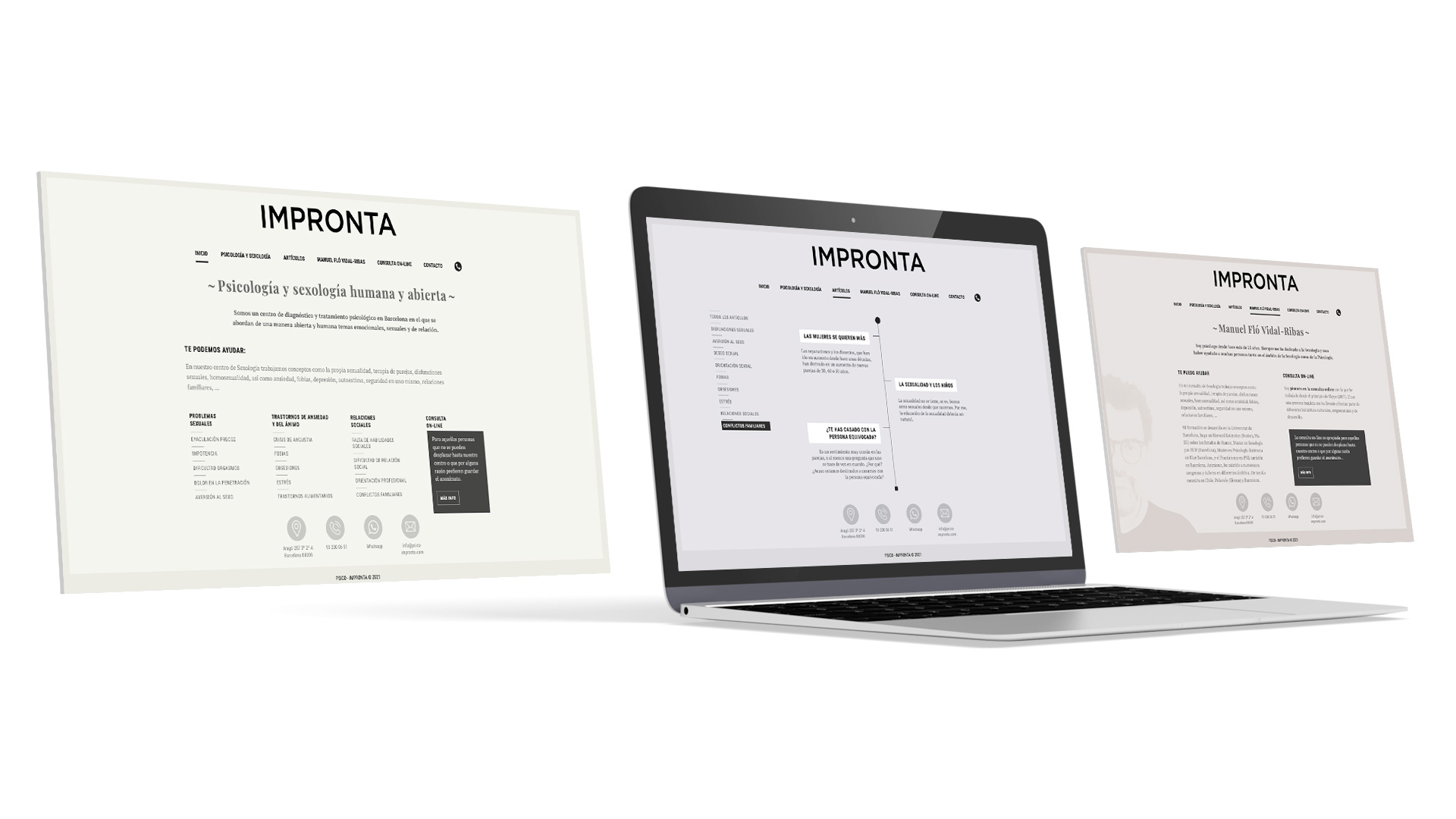 psicoimpronta-1