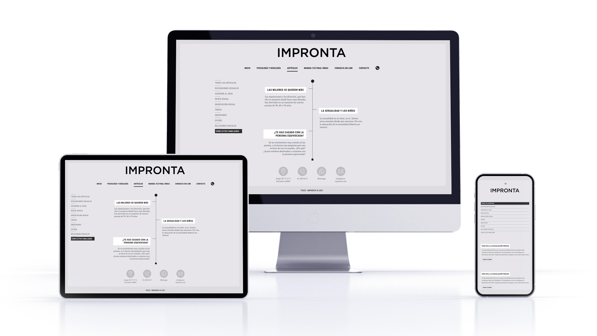 psicoimpronta-3