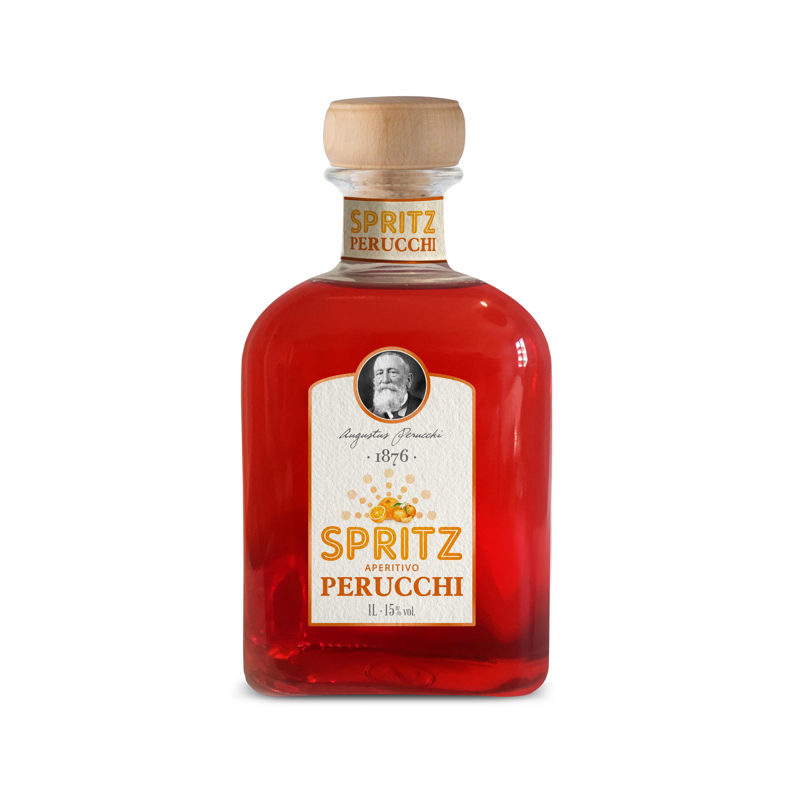 spritz_clasica