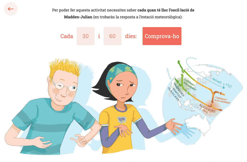 contes-ed-4