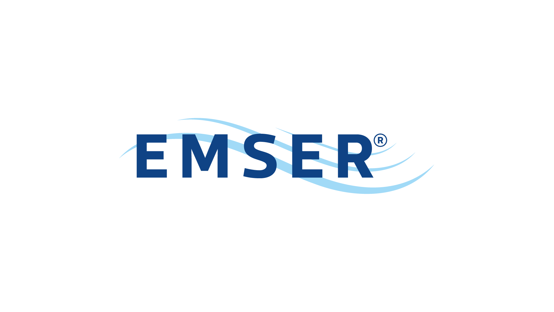 emser-1