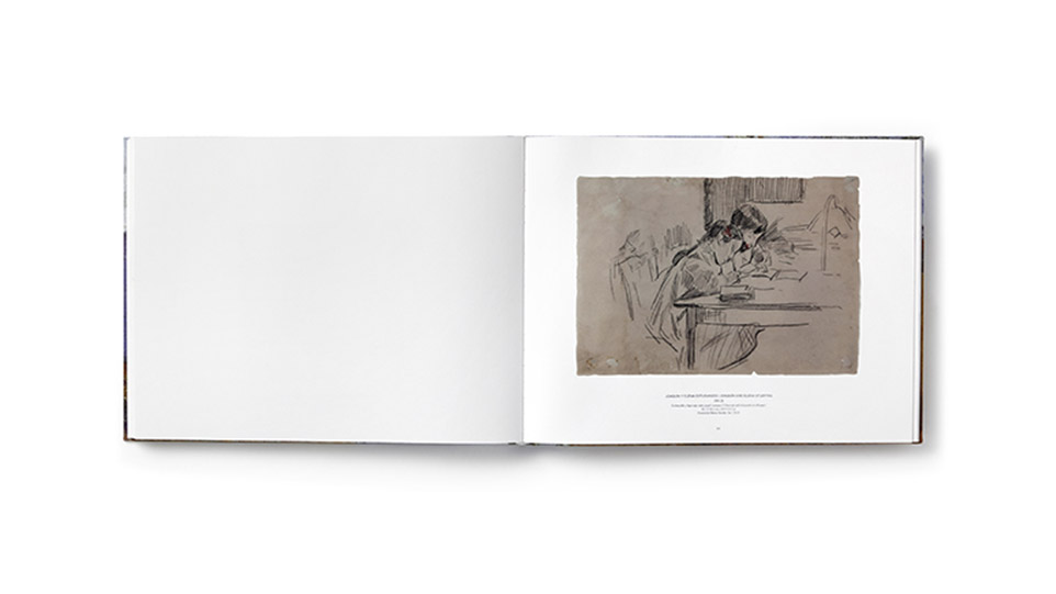 sorolla-2