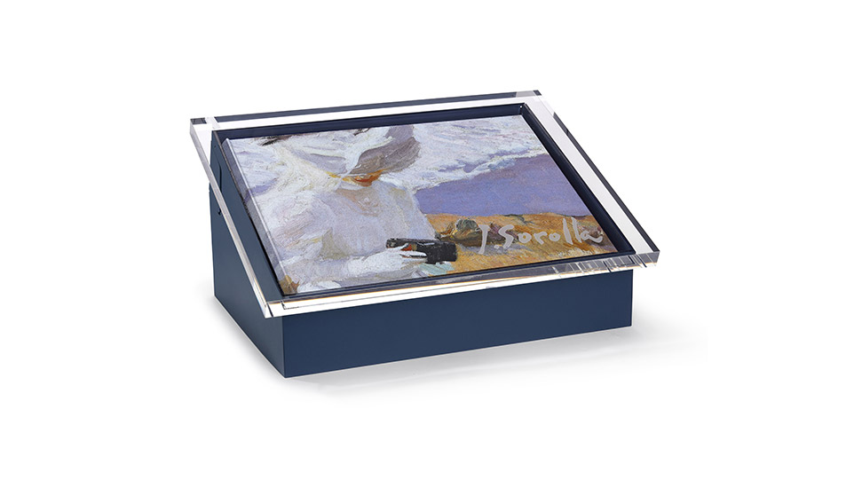 sorolla-3