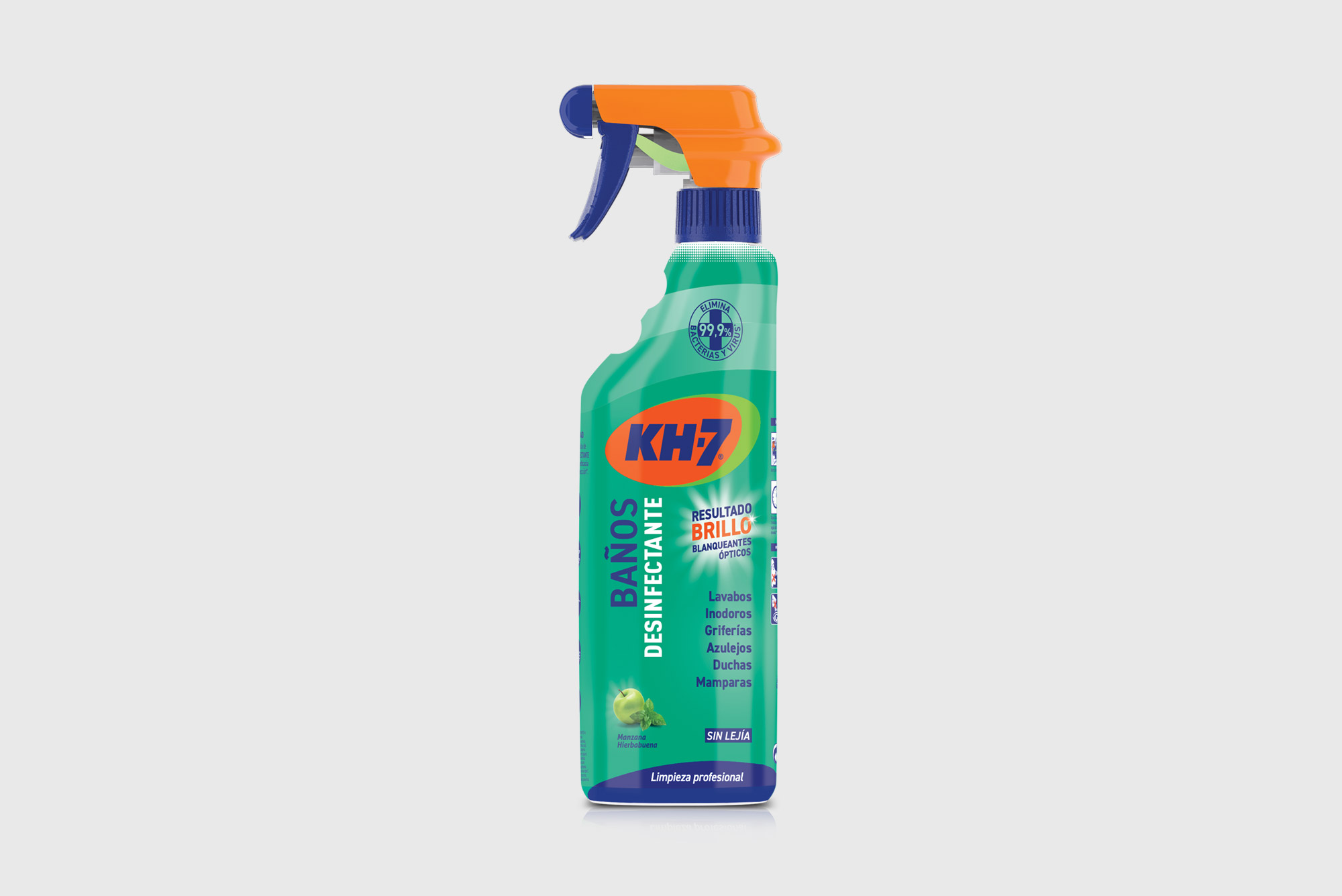kh7