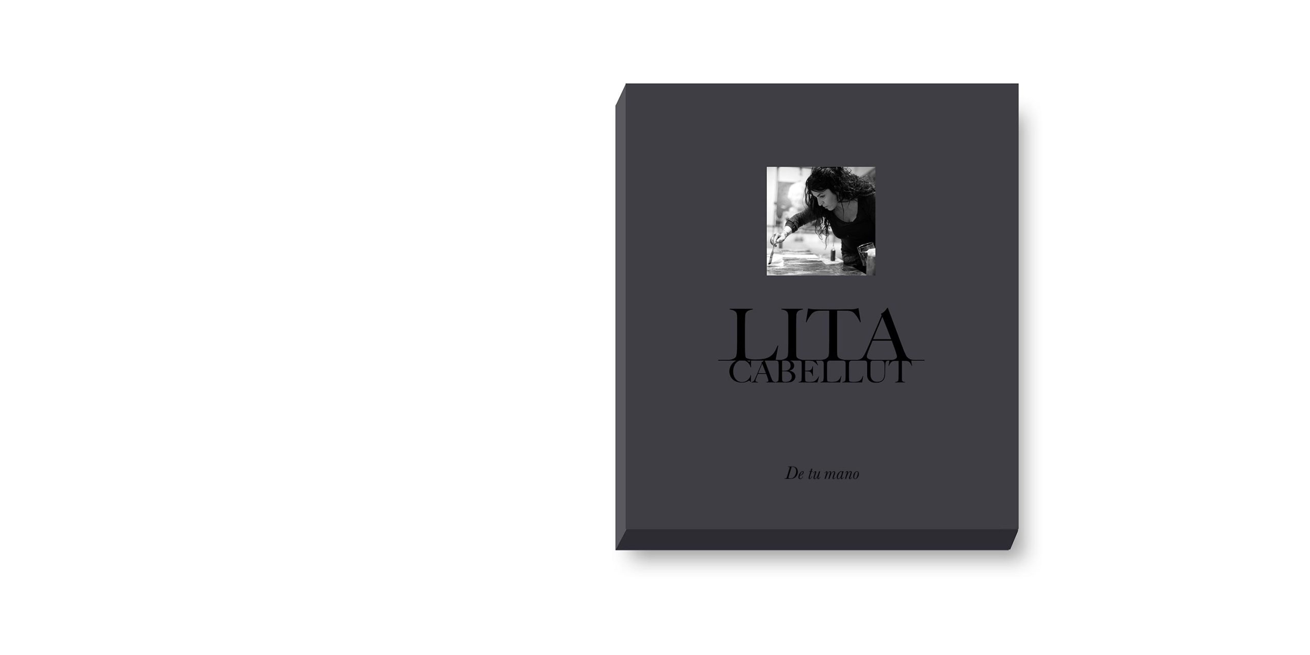 lita-100-01