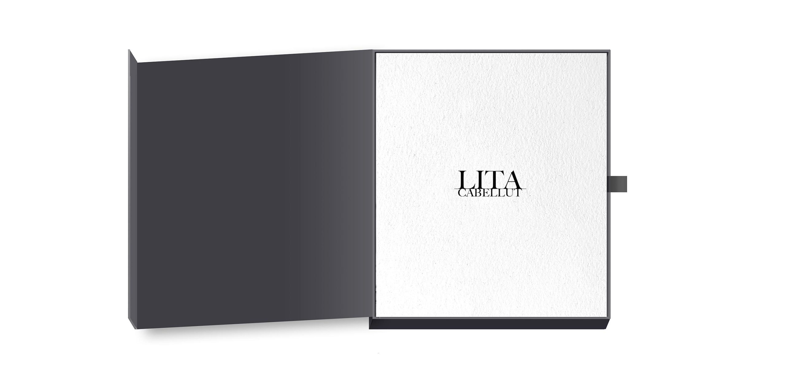 lita-100-02